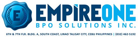 kasocius empire one|EmpireONE Federal Credit Union.